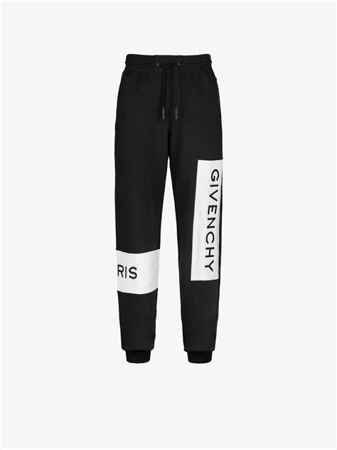 givenchy pants polyvore|givenchy pants sale.